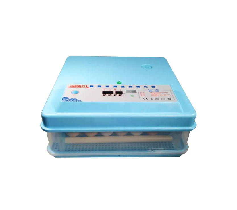 280 eggs automatic multi functional ostrich eggs price sample incubator for sale duck for sale large egg incubators