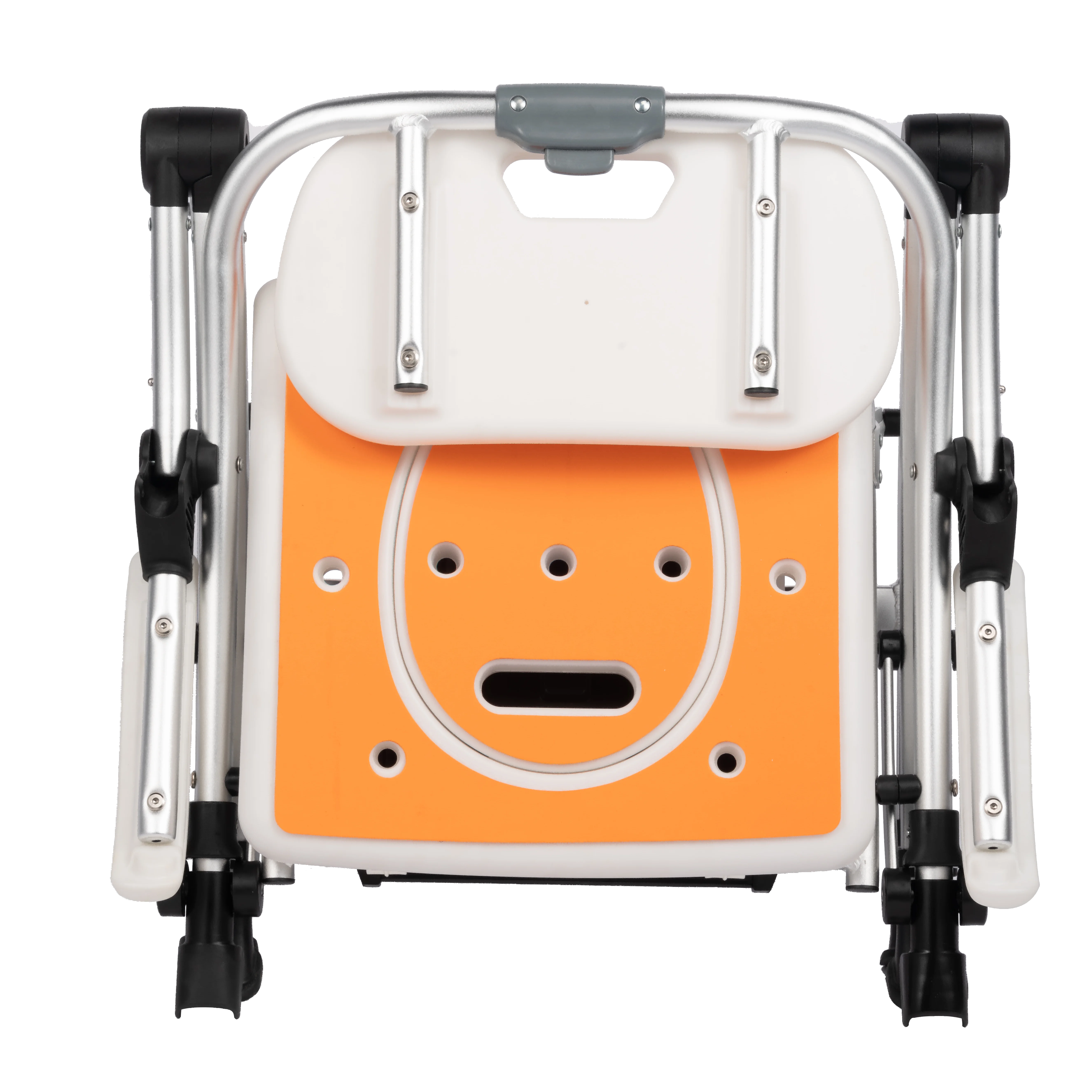 folding shower chair will help the seats for the shower