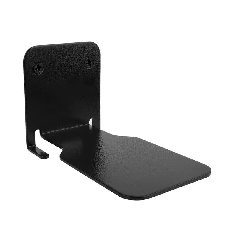 Wholesale Modern Iron Book Shelf Wall Invisible Bookshelf For Home Decoration Floating Bookshelf