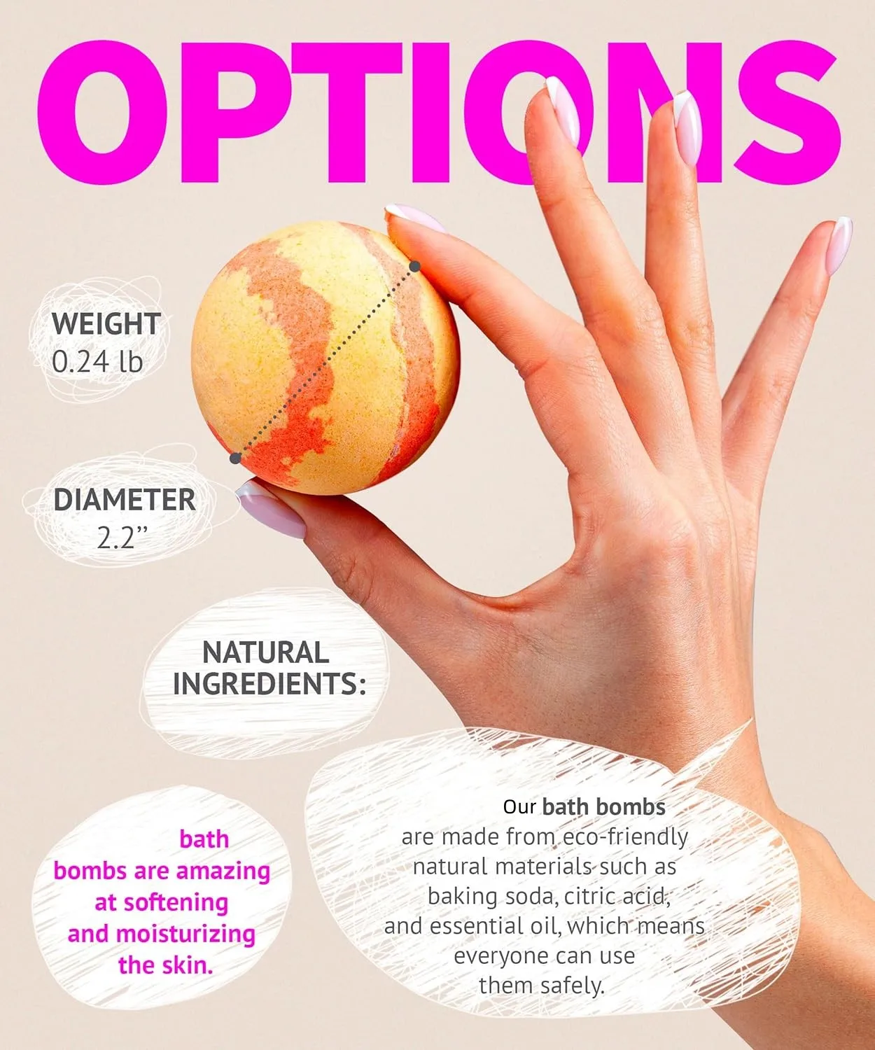 OEM Bath Supplies Organic Bathbombs hot sale lovely kitten cat toys inside moisture bath Salt Ball Toy bombs for kids