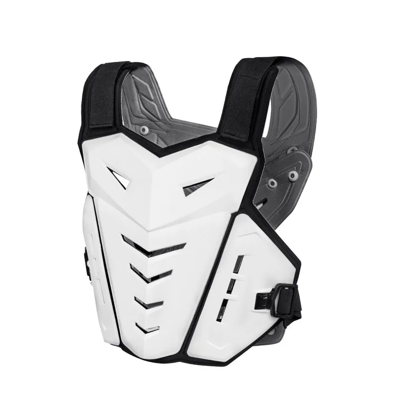 Anti-wear Underwear Protector Jacket Man For Touring Ce Waterpr Motorcycle Vest Armor Dirt Bike Vest