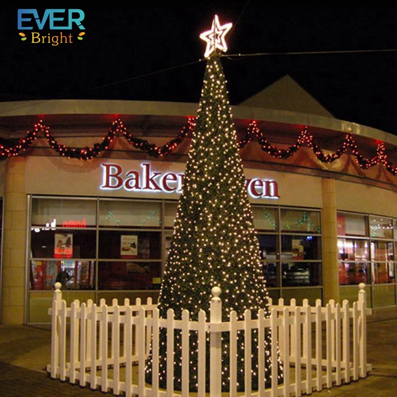 2022 Quality Pop Up Toys Ornaments Flocked Bulk Pre Lit Big Giant Mini Small Buy Xmas Artificial Felt Christmas Tree On Sale