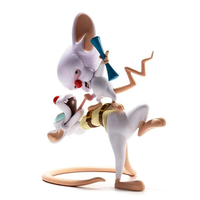 Factory Manufacturers Make Your Own Figurine Custom 3D Printing Custom Sofubi Figures PVC Vinyl Toy Designer Toys