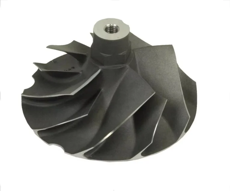 Customized Stainless Steel Aluminum Parts Custom Made Precision Metal CNC Machining CNC Turning Milling Service