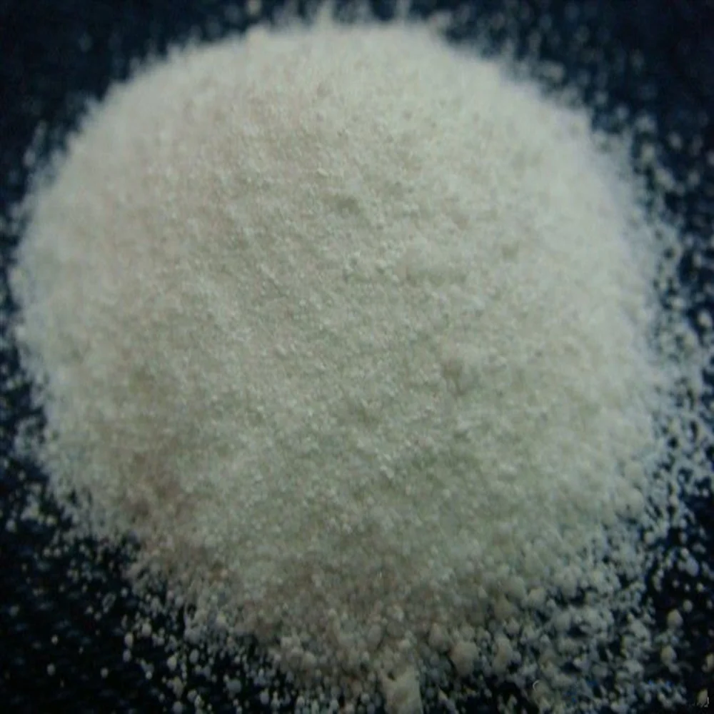 Enzyme for Washing Denim Jean Chemical Neutral Cellulase Wide Temperature