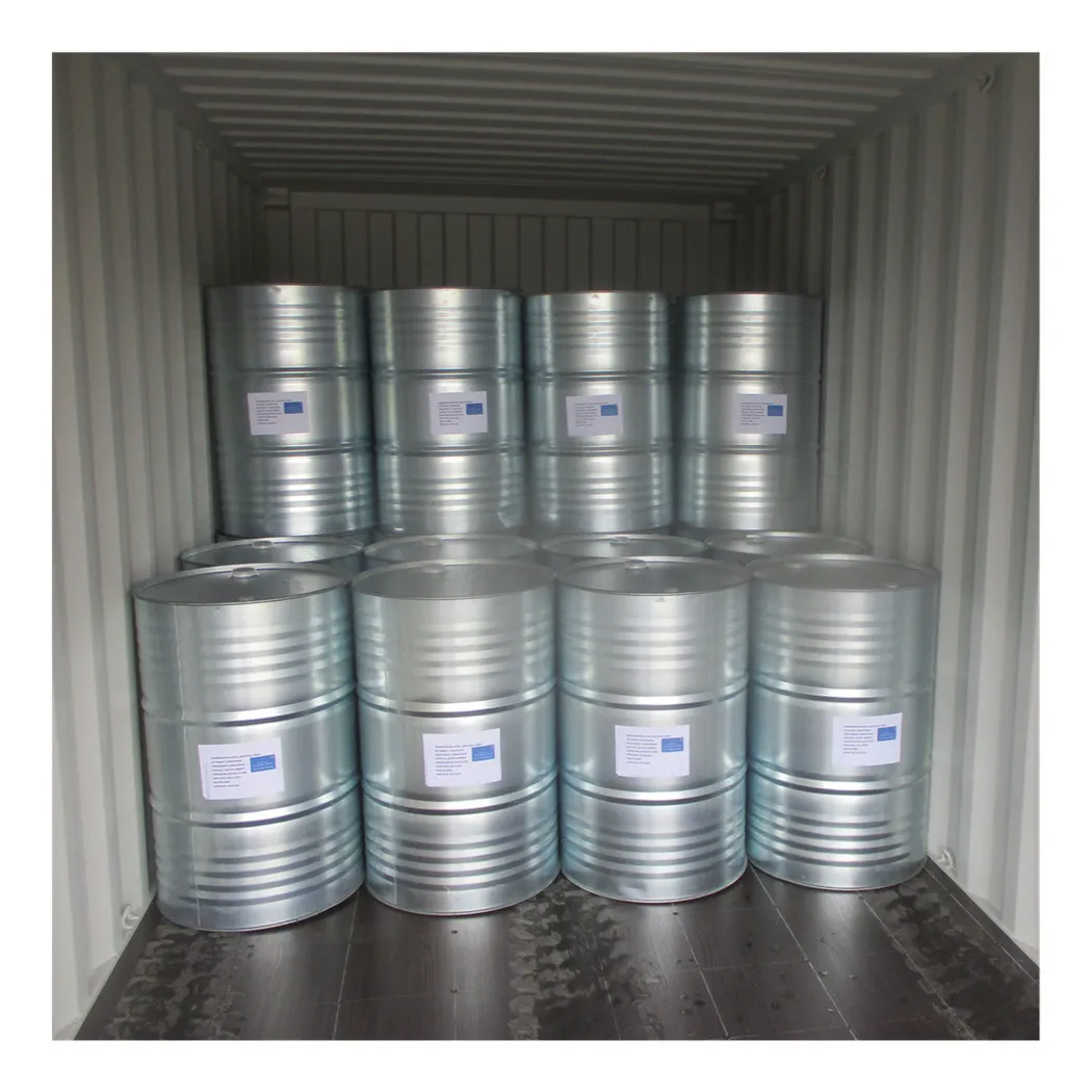 Factory supply aniline Aniline Oil Manufacturer for dye industry Best Price Aniline