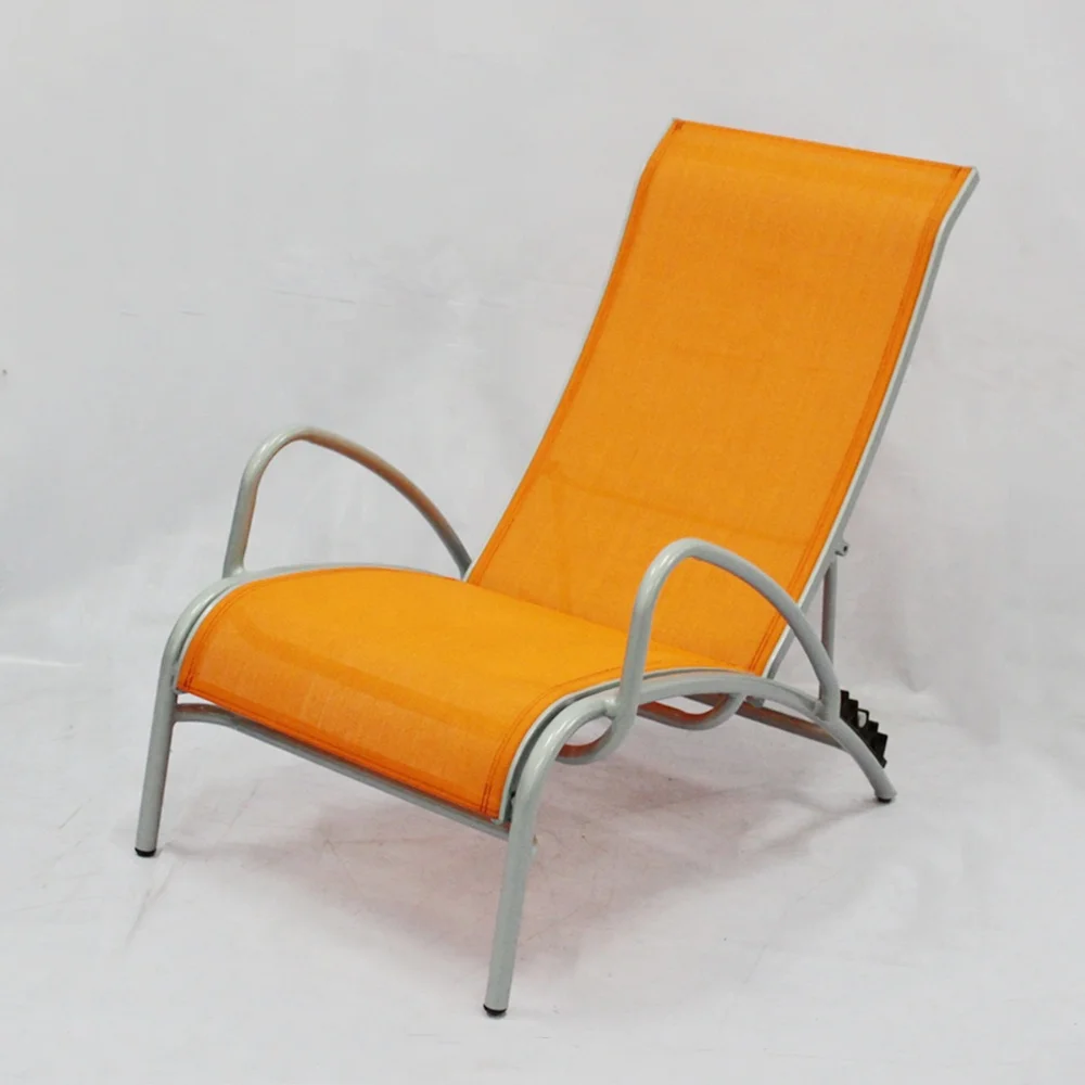 Good quality sell well recliner chair arm covers