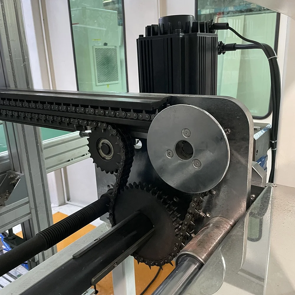 Cheap Manual Good Price And Efficient Plastic Sugar Cane Packaging Egg Tray Machine Trade With Attractive Disposal Cover