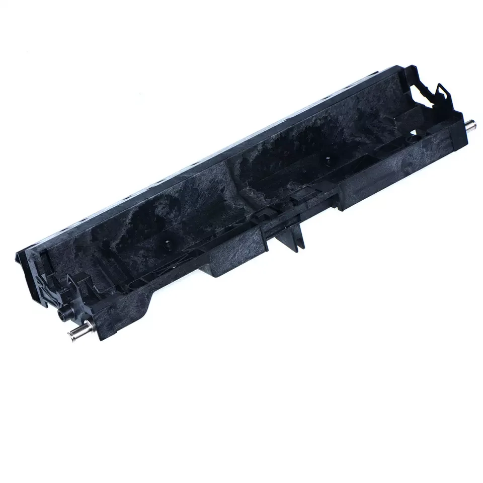 Aficio MP4000/4001 г/4002 MP5000/5001 г/5002 оптовая продажа товаров правая направляющая пластина проявитель для ricoh
