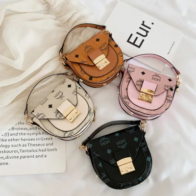 
Cute Kids Zero Coin Purse Bag Sequins Baby Girls Small Wallet Handbag Toddler Messenger Bag Money Card Holder 