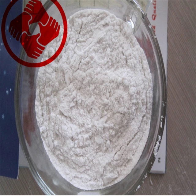 Inorganic Active agent 99.8% purity Nano Zinc Oxide in stock manufacturer