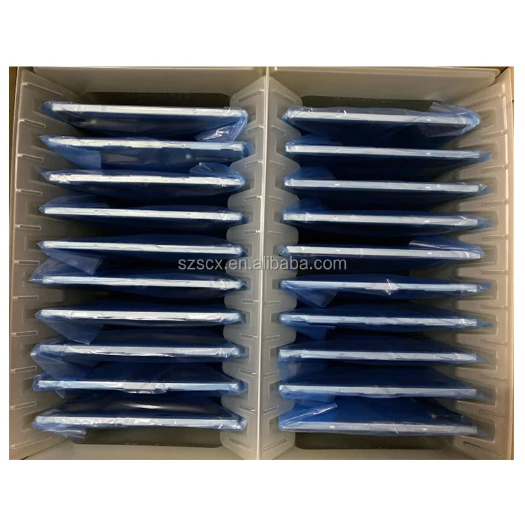10 1 дюймов сенсорный экран панель 1280*800 EV101WXM-N10 с lcd-плата контроллера lvds 40