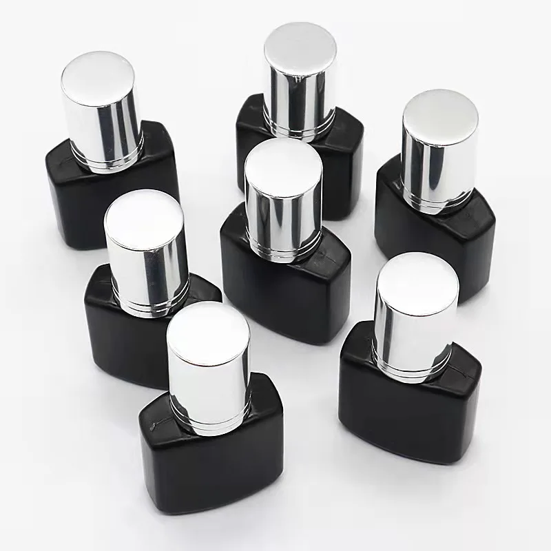 Черная прозрачная белая лента из латекса, клей для ресниц с матовой розовой бутылкой, клей для веганских ресниц, настраиваемая упаковка с частным логотипом