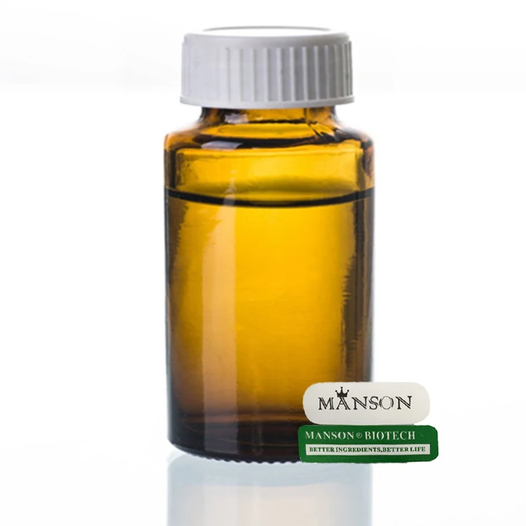 80% пищевая жидкость молочной кислоты по оптовой