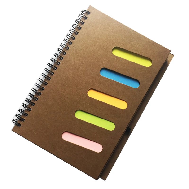 Classroom Children Kids Stationery Set