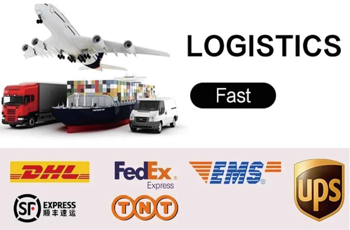 Table Number Card Holder