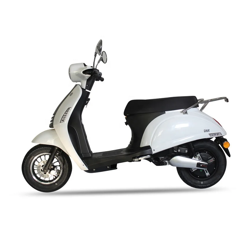 EEC Best Selling  2000W Motor Electric Motorcycle 60V Sport Bike E- Motorcycle for adult