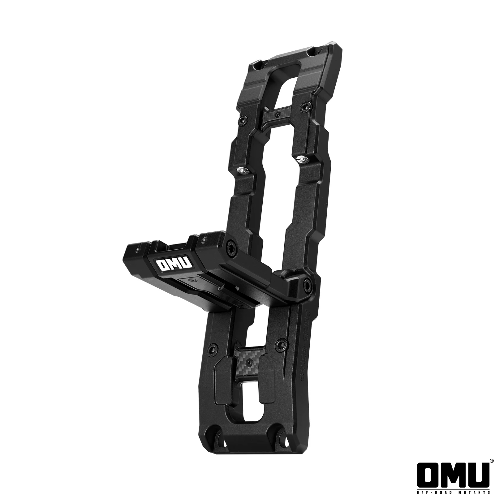 Для jeep JK JL JT Запчасти для внедорожных автомобильных дверей педаль педали опоры