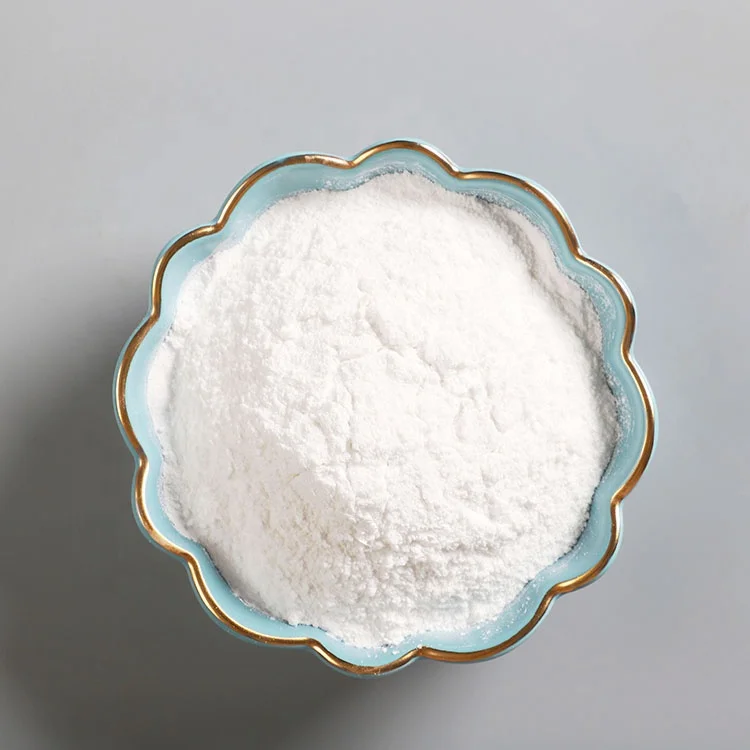 KingPowder 28 FL  hydrophobic and oleophobic surface coating cosmetic grade mica powder