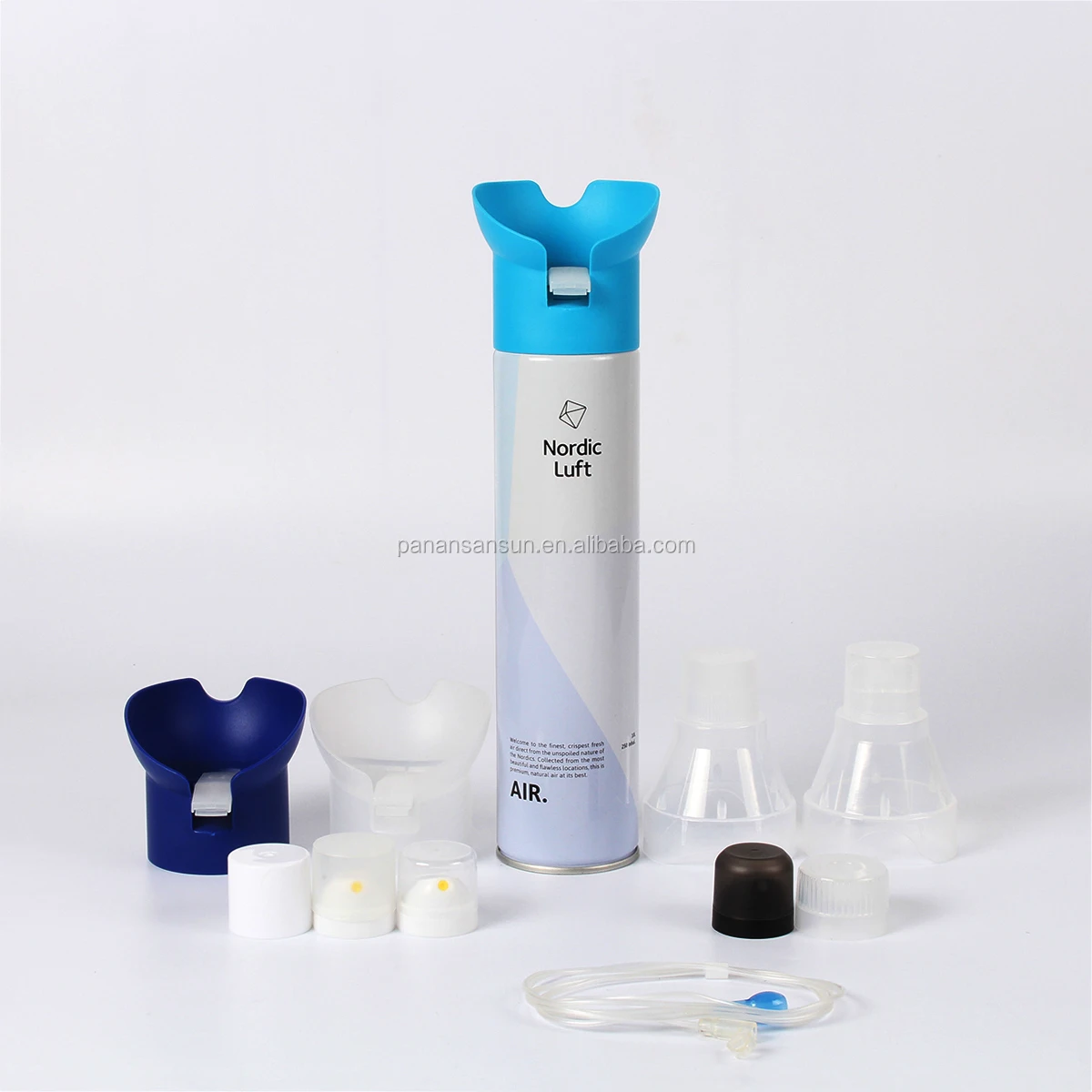 2023 HOT SALE price cylinder oxygen medicinal portable