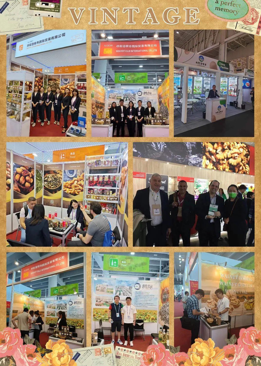 Wholesale Red Chili Crushedred pepper Flake Quality dry red chilli Dried Food Baked 5000-20000SHU