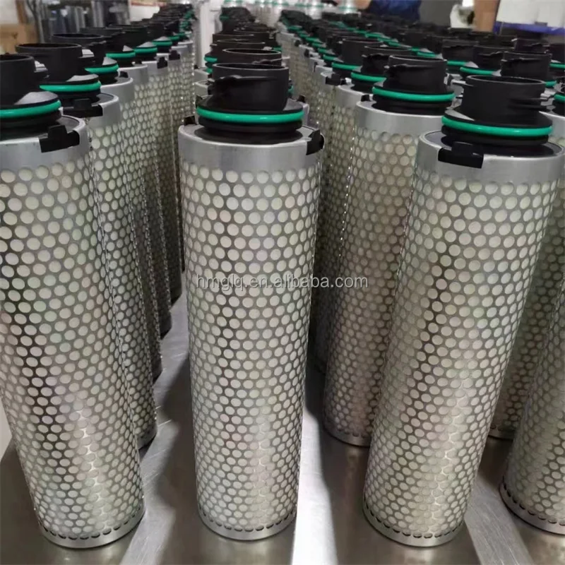 For Kaeser Air compressors spare parts air filter 6.4143.0