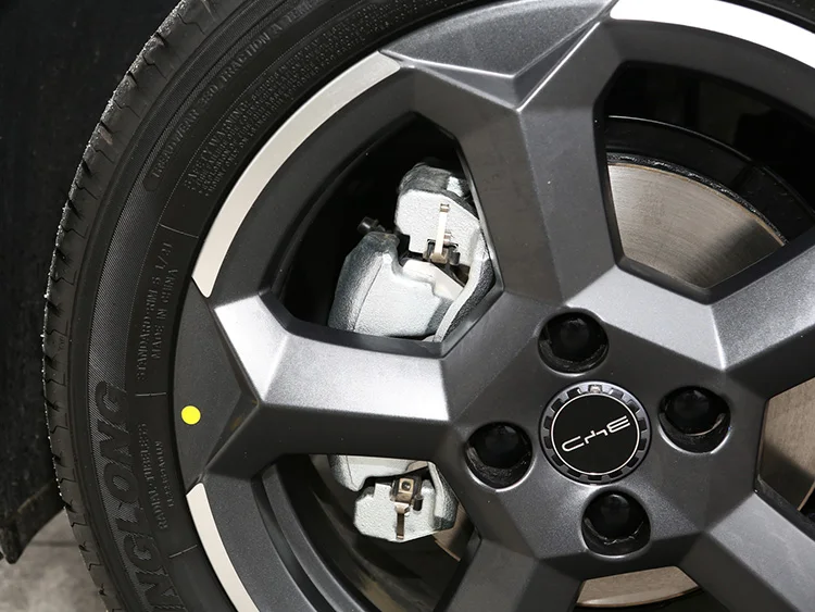 2023 hot sale and cheap price  Byd Seagull New Energy Vehicles 405km Ev Car Mini Electric Car for sale