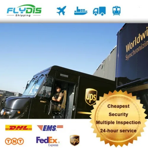 door to door Spain  logistic shipping agent Service sea air freight to usa eu warehouse lcl