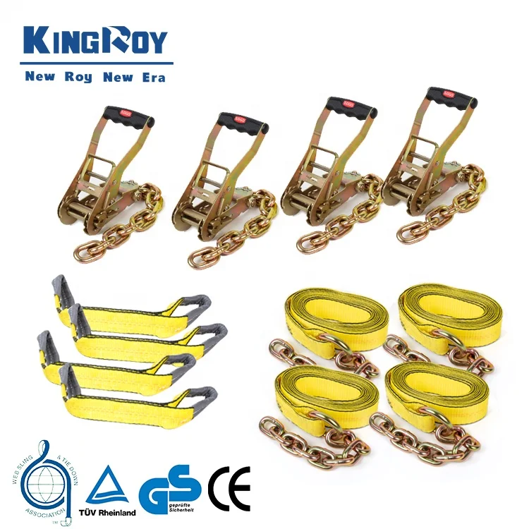 Ремни для ремня-трещотки