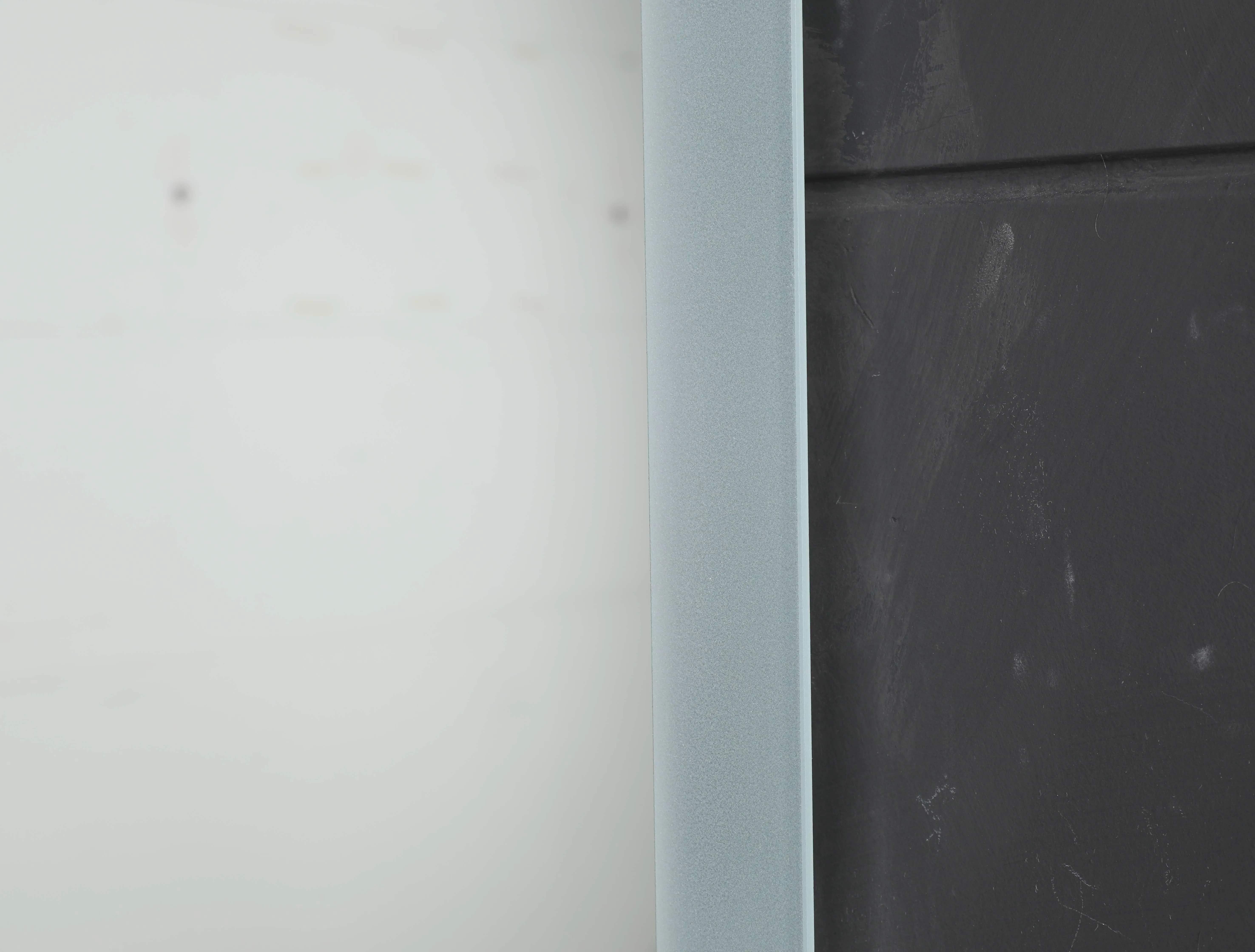 
High Quality Frameless Wall Mounted led backlit bathroom mirrors light 