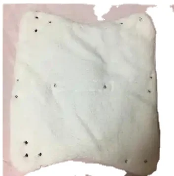 Winter Warm Stroller Kids Pushchair Hand Muff Waterproof Pram Accessories Mitten Baby Buggy Clutch Cart Outdoor Pram Accessories