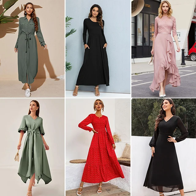 used clothes 2021 fashion wholesale clothes factory discountassorted bulk clothing shipping shop blusas tops dress