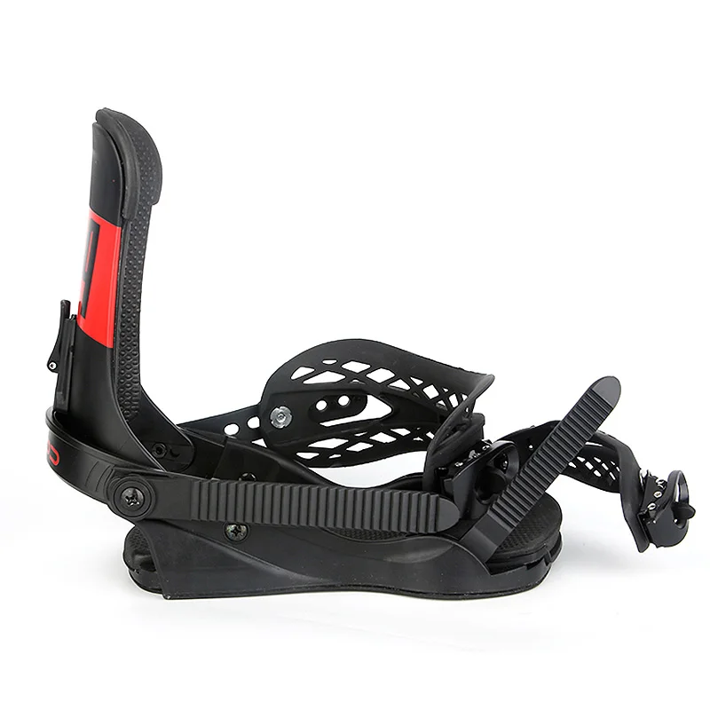 Все крепления для сноуборда Freestyle Freeride, аксессуары