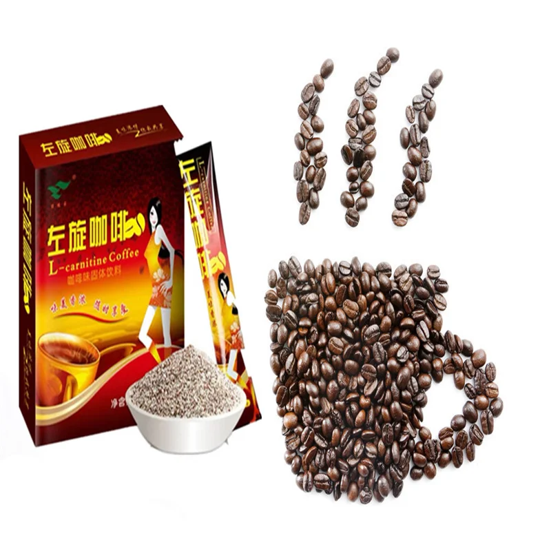 First choice instant coffee powder with halal certificate