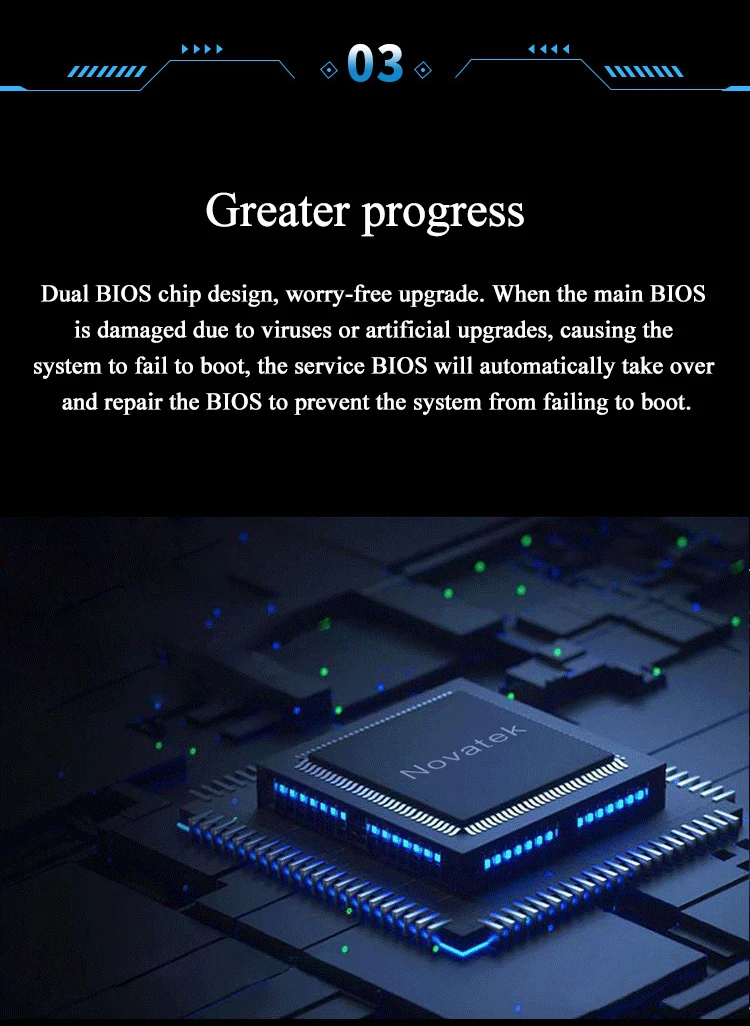 curved monitor 27inch