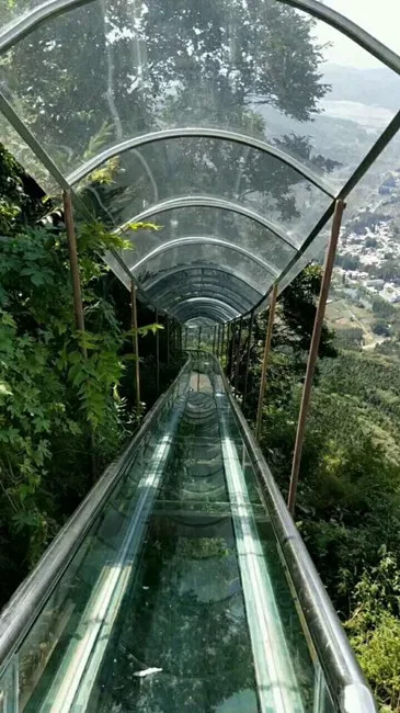 TEMPERED GLASS CASSIE 07_.jpg