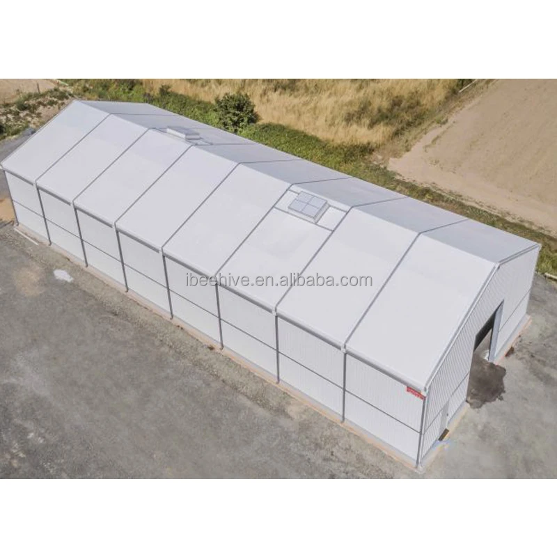 40x60x18 steel building 120mph windload 20 x 60 metal building pre engineered steel buildings