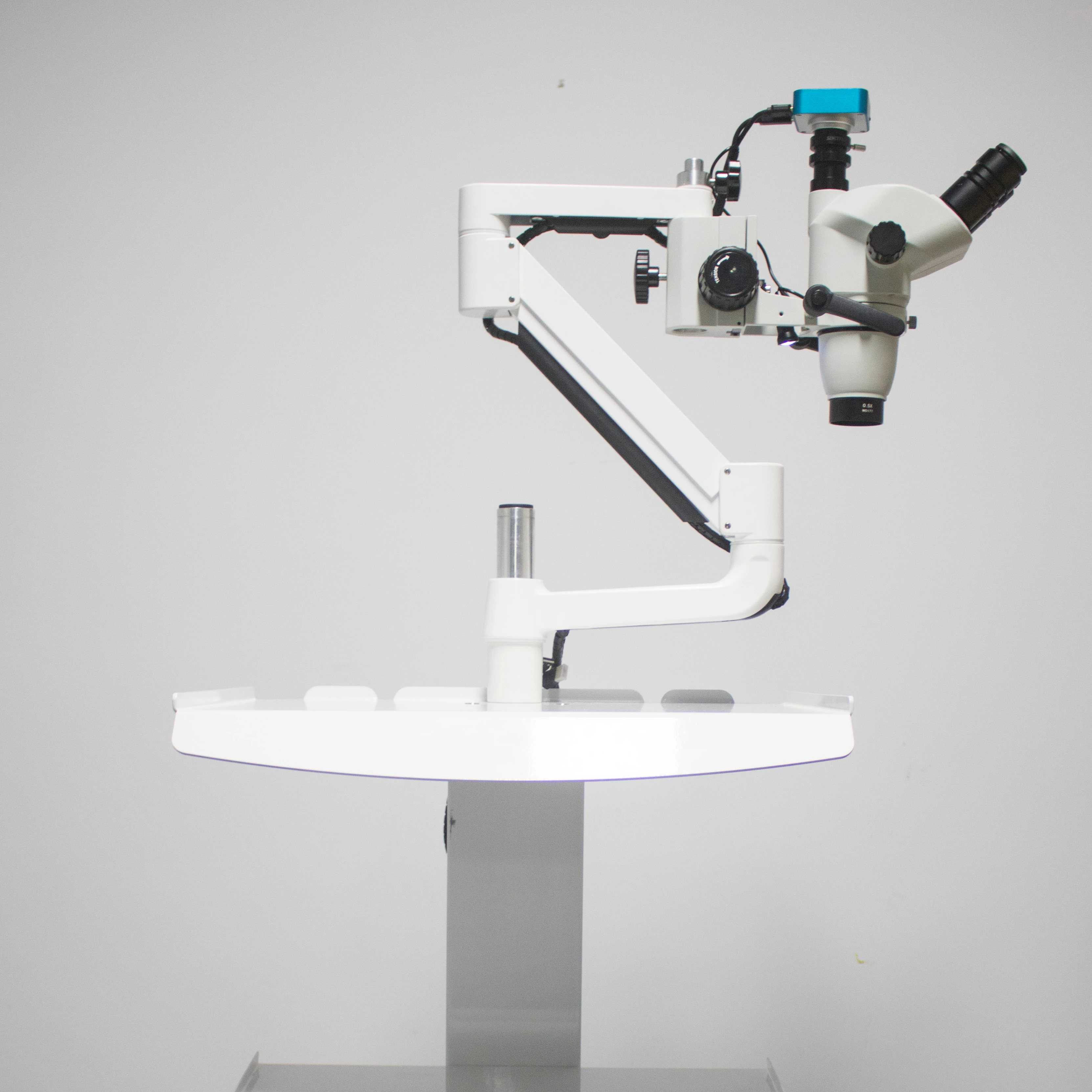 YAYIDA Dental Microscope digital microscope