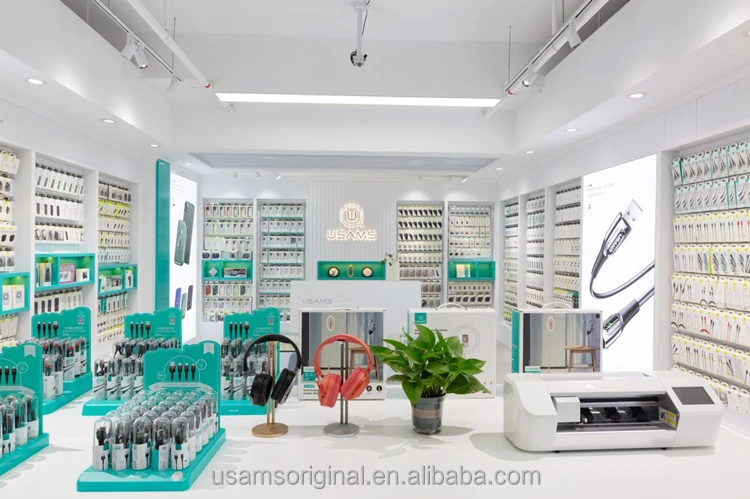 USAMS Show Room_.jpg