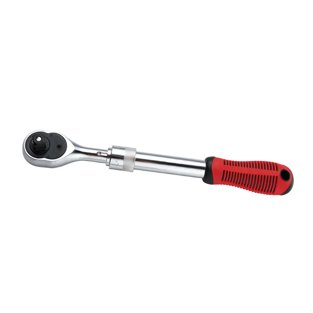 Din 3122 insulated adjustable stem torque wrench for sale