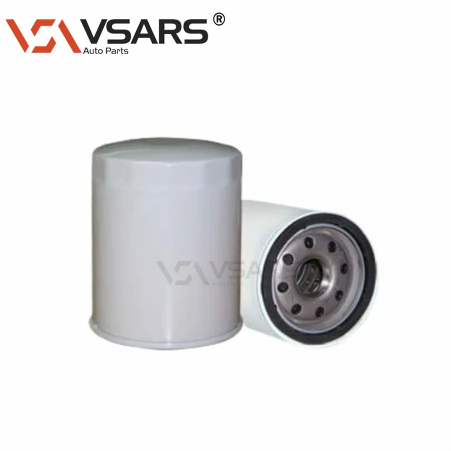 VSO-10729 Diesel Engine Oil Filter 90915-YZZC4 PH4386 B37 041-8065 LF3615 Z211 5-86300756-0 5-86301911-0 	C-113J  W6101
