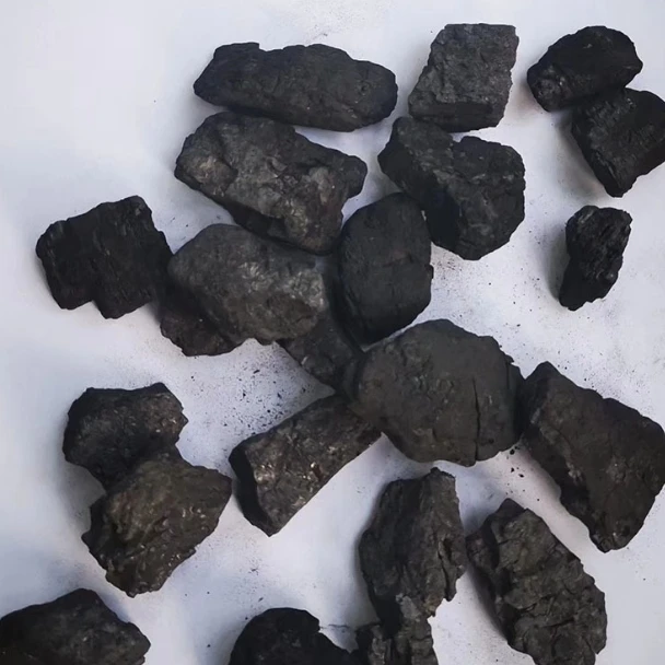 High Quality Hot Sale Graphite Petroleum Coke With Graphite Cathode Carbon Block