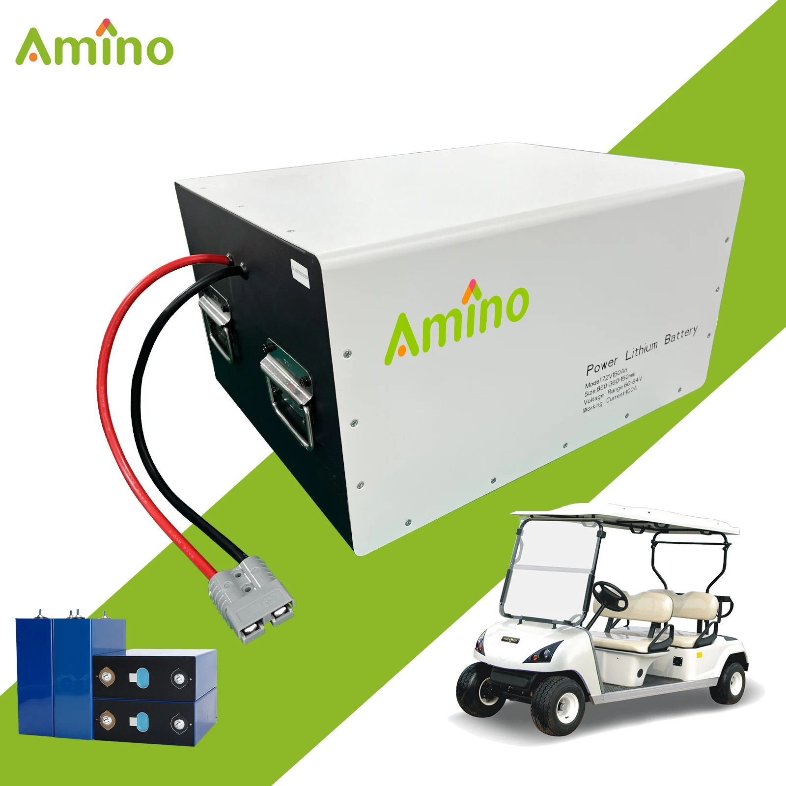 50ah 80ah 200ah 40ah 100ah 60ah 35ah lifepo4 battery 60v 72v 200ah battery lifepo4 72v battery