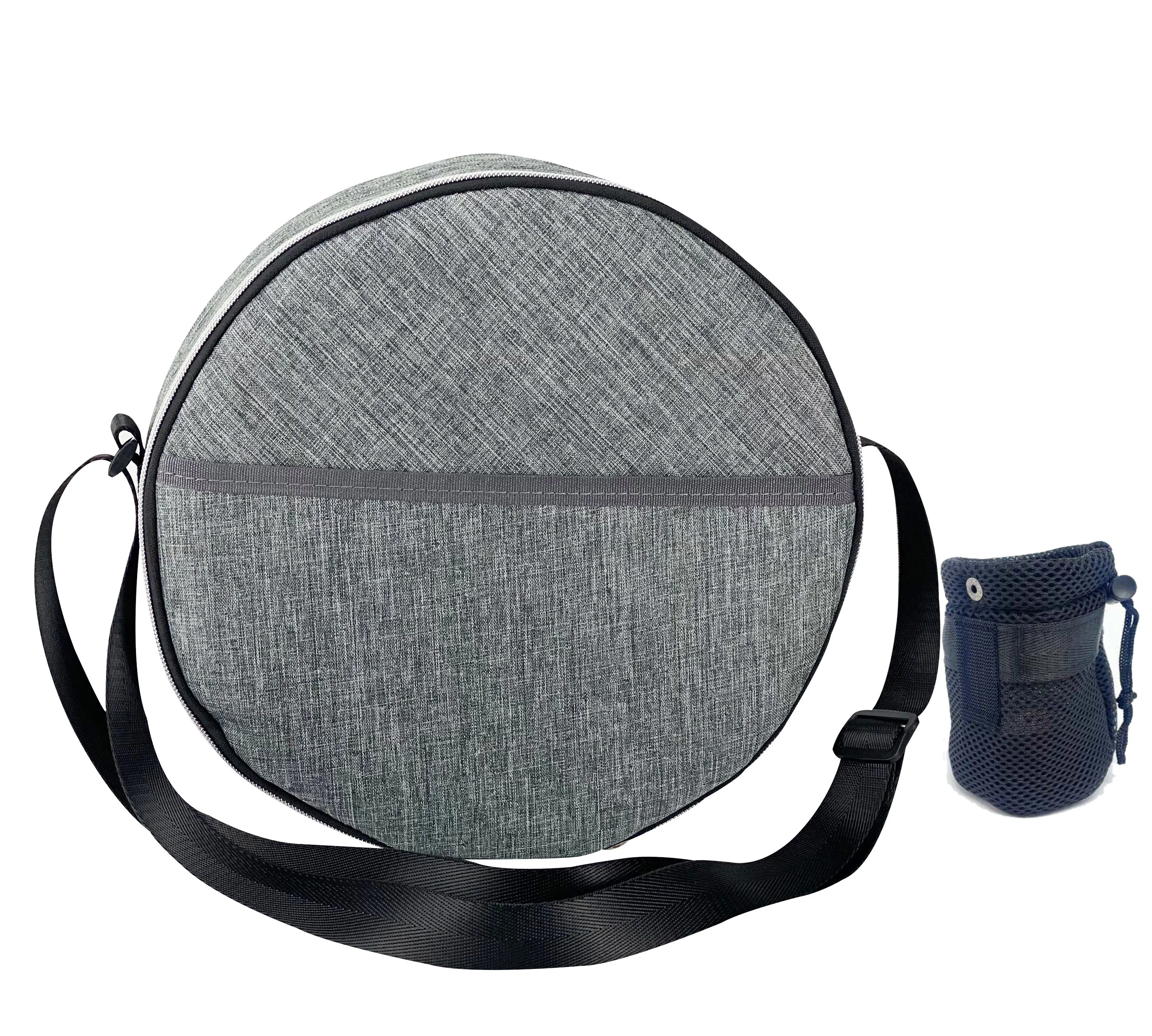 NO MOQ Load 500 lbs Outdoor  Portable Plastic Microscopic Retractable Collapsible Telescopic Folding Ottoman Stool With Cushions