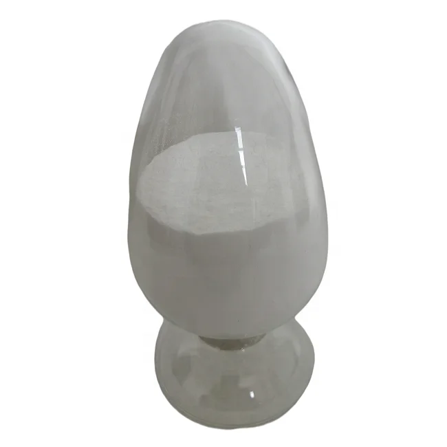 Factory Price Chemical Product Organosilicone Antifoaming defoamer defoaming Agent for Petroleum Additives