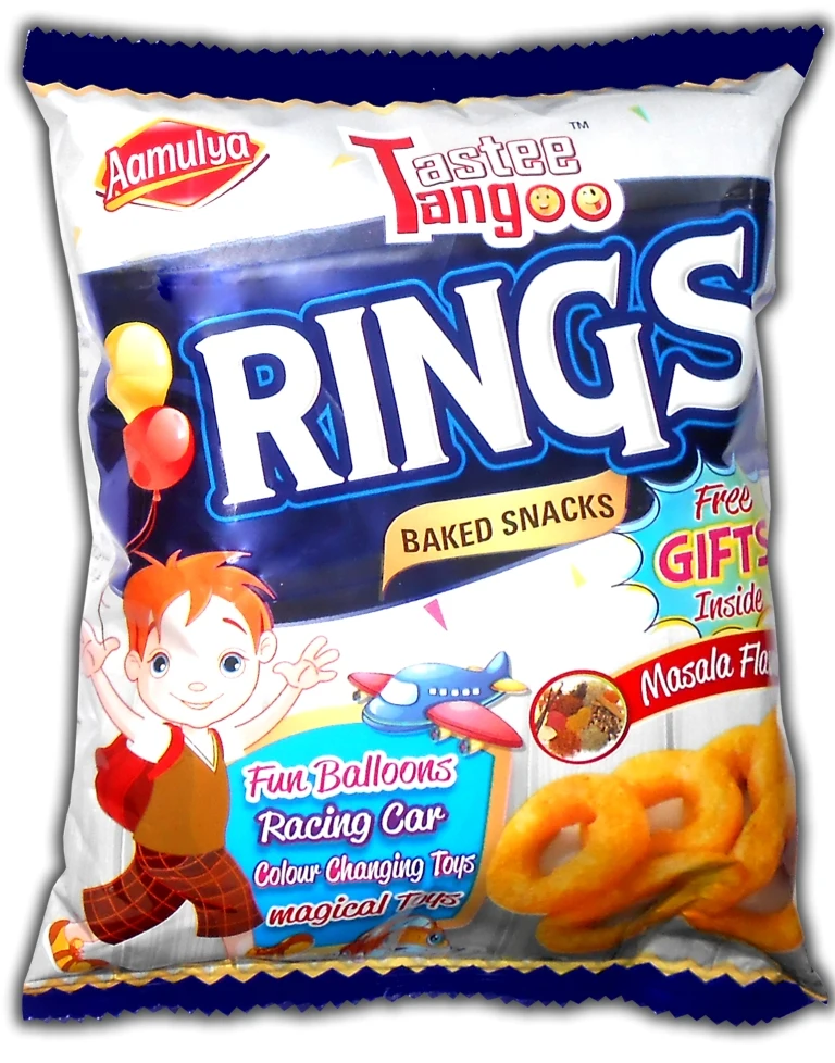 Corn Rings Snacks Spicy Snacks Corn Puffs Rice Puffs Cheese Puffs
