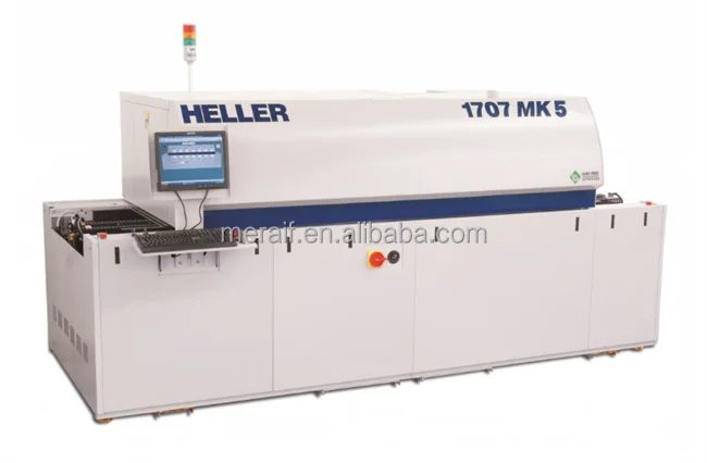 Heller 1707 MK51