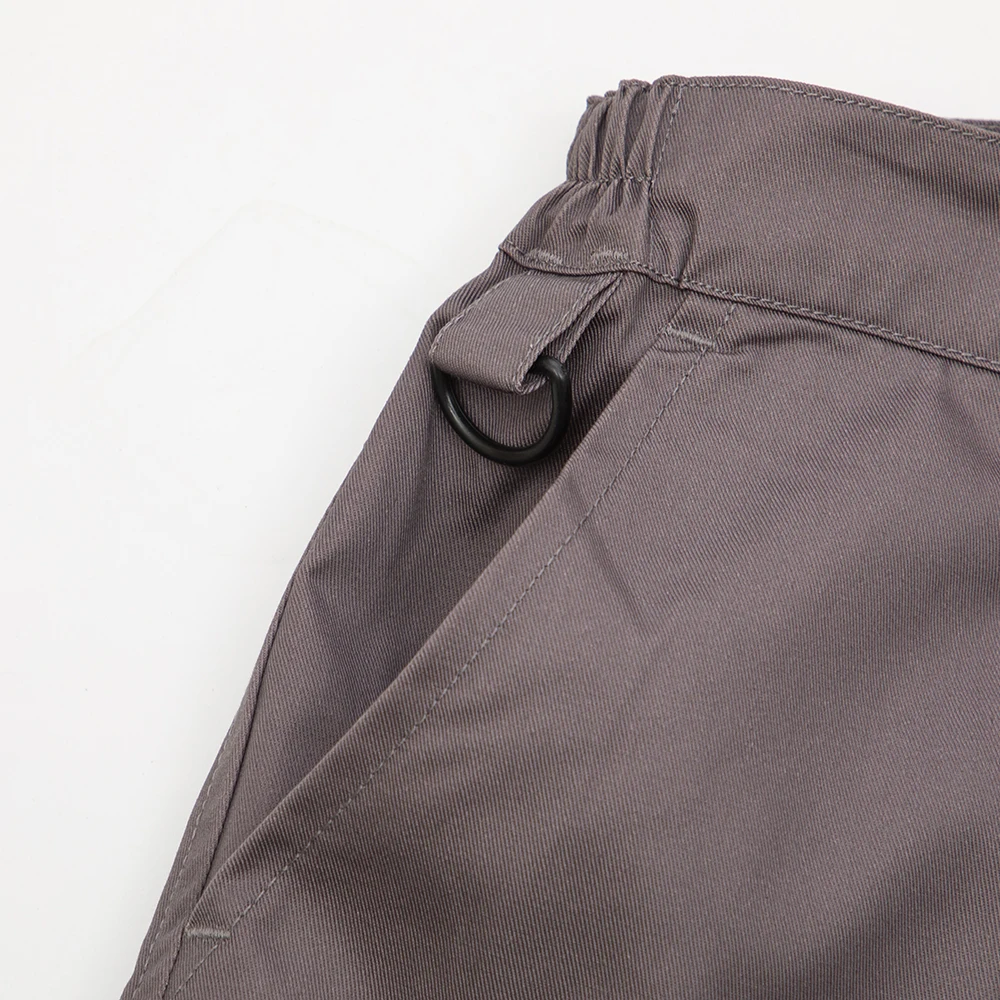 Оптовая продажа, профессиональная рабочая форма цвета хаки, рабочая одежда dhl