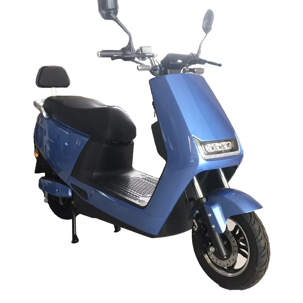 High Quality cheap price street legal cross motor cycle electric off road motorcycles for adults