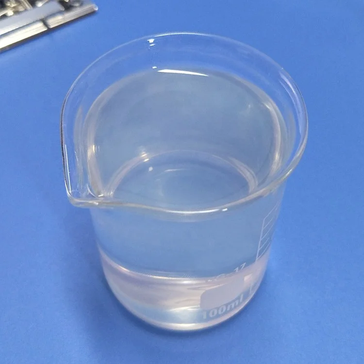 Nano-level neutral sol silica solution Colloidal Silica as nano polish chemical in dioxide